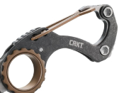 CR9082 - Couteau CRKT Compano