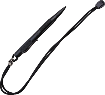 BJ062 - Stylo Tactical BLACKJACK