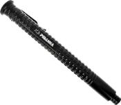 BTL2-21 - Bâton télescopique à bouton PIRANHA