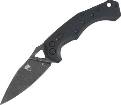 CBBAFRYK - COBRA TEC Auto Ryker