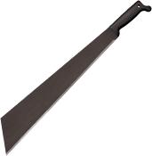 CS97ST18S - Machette COLD STEEL Slant Tip Machete