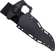 CSFX55KPD - Push Dagger Demko Java