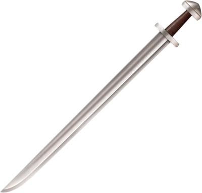 CSSW1EDGVK - Epée COLD STEEL One Edge Viking Sword