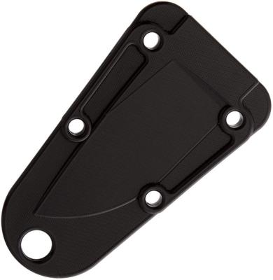 IZULASHEATH - Etui ESEE KNIVES pour Izula