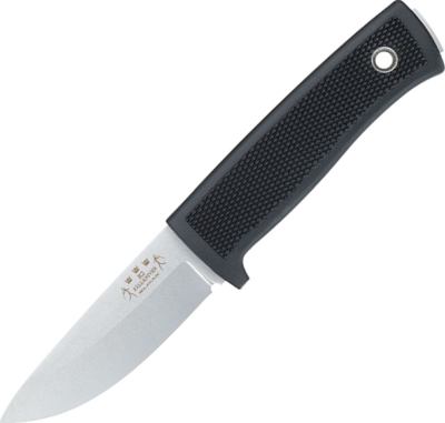 FKR2 - Couteau FALLKNIVEN R2 Scout