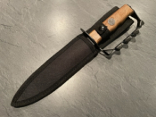 FM485 - Dague FANTASY MASTER U.S. Marine Bayonet