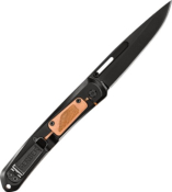 GE001869 - Couteau GERBER Affinity EDC