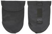 GL1939 - GLOCK Pochette pour Pelle pliante 3 en 1