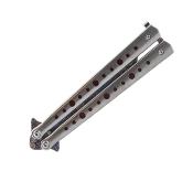 JKR0646 - JOKER Papillon Multicolore