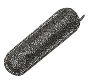 JKR0896 - Couteau Higonokami Kukri 