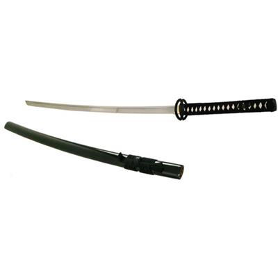 K300 - Katana Seigi Practical FUDOSHIN