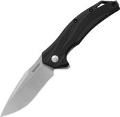 KS1645 - Couteau KERSHAW Lateral