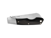 KS4384 - Couteau KERSHAW Parley Micarta