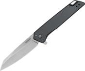 KS1441 - KERSHAW Misdirect XL