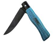 MAM2317 - Color Lovers Douro Bleu MAM 