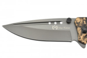 MK142 - Couteau MAX KNIVES MK142 Linerlock A/O