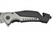 MK148 - Couteau MAX KNIVES MK148 Linerlock A/O