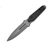 MK510 - Poignard MAX KNIVES 