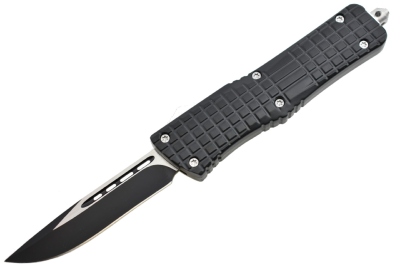 MKO42 - Couteau Automatique MAX KNIVES MKO42 OTF Drop Point