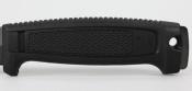 MO14701 - MORAKNIV Mörkret Black Blade (C) 
