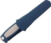 MO14721 - MORAKNIV Risberg (S) Blueberries