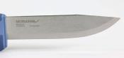 MO14743 - MORAKNIV Amberg (s) Blue Mountains