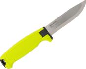 MO15237 - MORAKNIV Amberg (S) Lime Édition limitée