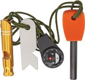 MR330 - Set Survival Combo MARBLE'S