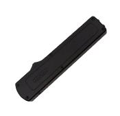 MRAPTORBK - Couteau Automatique MIKOV Raptor OTF Black D2