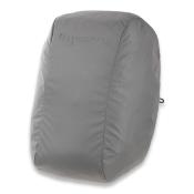 MXRFYGRY - Couvre Sac Impermable MAXPEDITION AGR RFY Rain Cover Gris