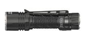 NCEDC35 - Lampe Torche NITECORE EDC35 - 5000 Lumens