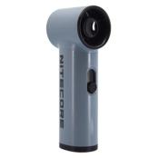 NCNEF01LITEG - Ventilateur portable NITECORE NEF01 LITE Gris