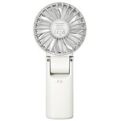 NCNEF03PRO - Ventilateur portable NITECORE NEF03 Pro