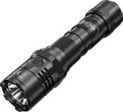NCP20I - Torche NITECORE Precise 20 I 1800 Lumens