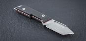 NN8034RBK - NNKNIVES Proto Wild Tanto