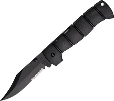 ON8555S - Couteau ONTARIO Spec Plus Lockback