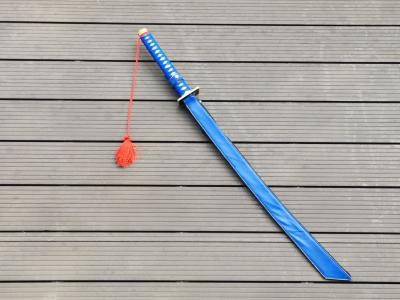 ONEPIECESS - Epée ONE PIECE Sasaki Sword