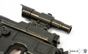P1321 - Pistolet Guerres Spatiales DENIX