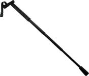 PICAS1 - Canne Tlescopique de Dfense PIRANHA