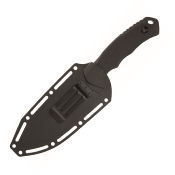 SCH1136030 - Couteau Fixe SCHRADE Steeldriver