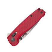 SGTM1023 - Couteau SOG Terminus XR Crimson