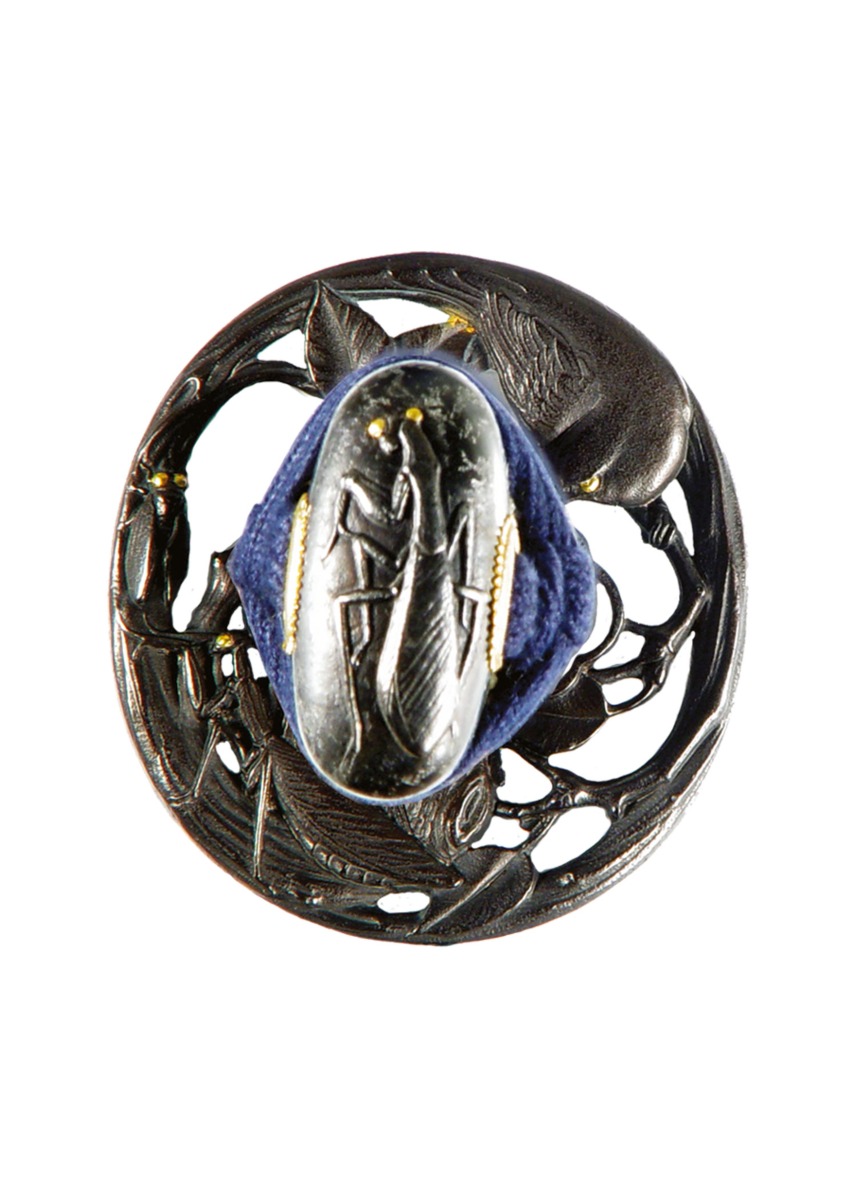 Bellowing Dragoncrest Ring. Good for Spellswords? - Dark Souls - Giant Bomb