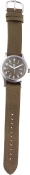 SWW1464OD - Montre SMITH & WESSON Military Watch OD green face