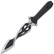 UC3437 - Couteau M48 Tsunami Dagger UNITED CUTLERY