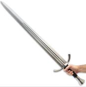 UC3451 - Epée UNITED CUTLERY Honshu Single-Handed Broadsword