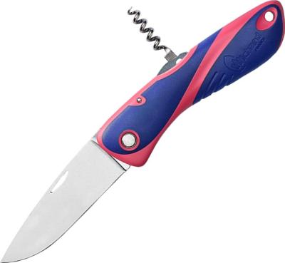 WA10149 - WICHARD Aquaterra Anemona avec Tire-Bouchon
