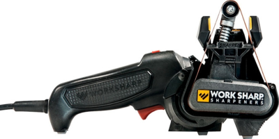 WSMK2 - Affûteur Electrique WORKSHARP MK2