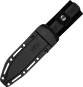 ZT0006BLK - Couteau ZERO TOLERANCE 0006BLK