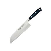 A233500 - Couteau de cuisine Japonais ARCOS Santoku