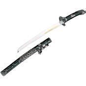 AM146348 - Wakisashi ART GLADIUS